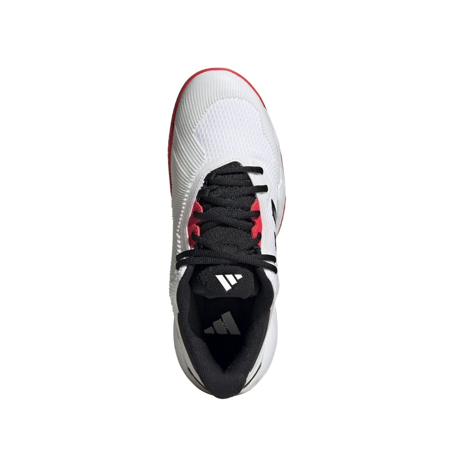 ADIDAS SOLEMATCH CONTROL 2 M IH3088 BLANCO