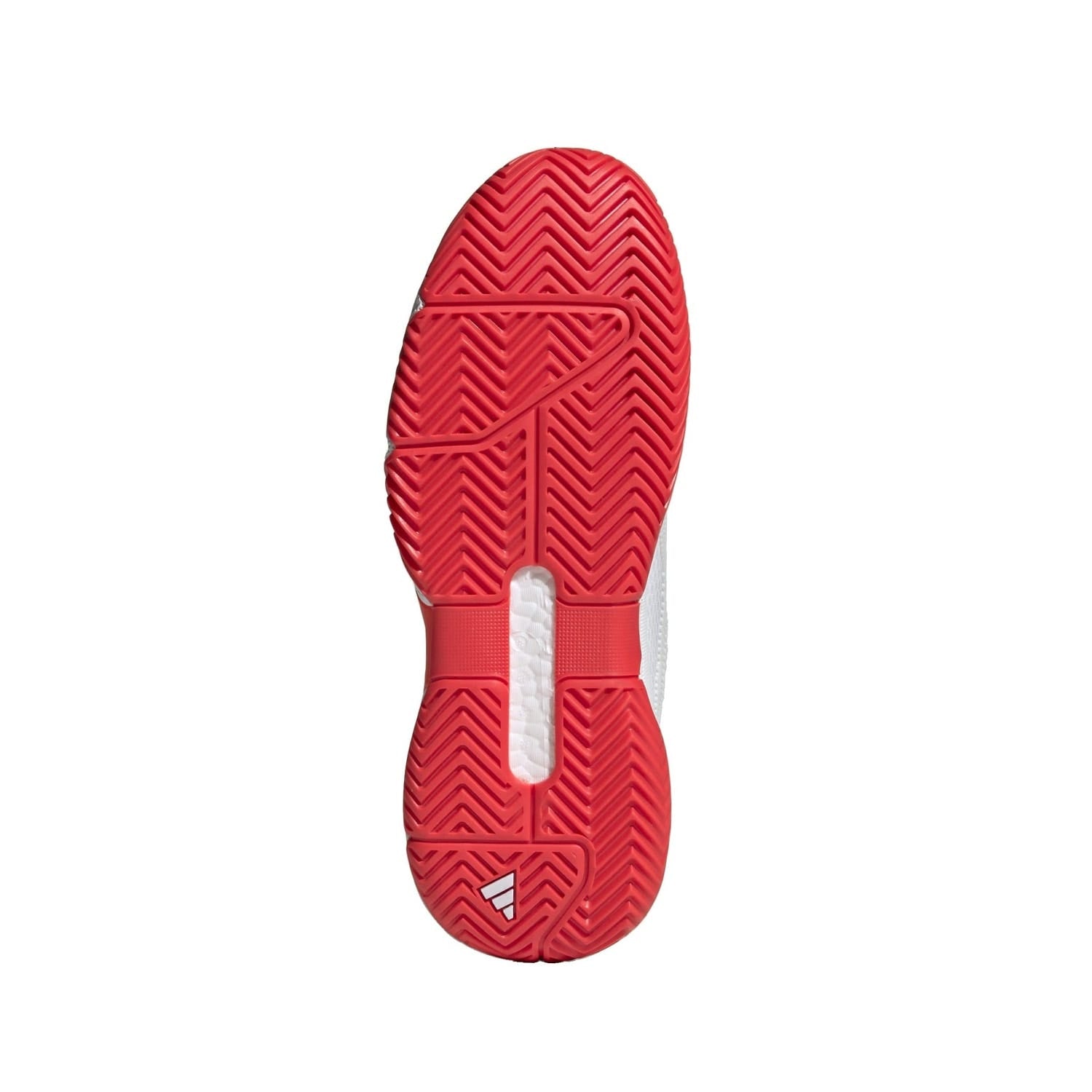 ADIDAS SOLEMATCH CONTROL 2 M IH3088 BLANCO