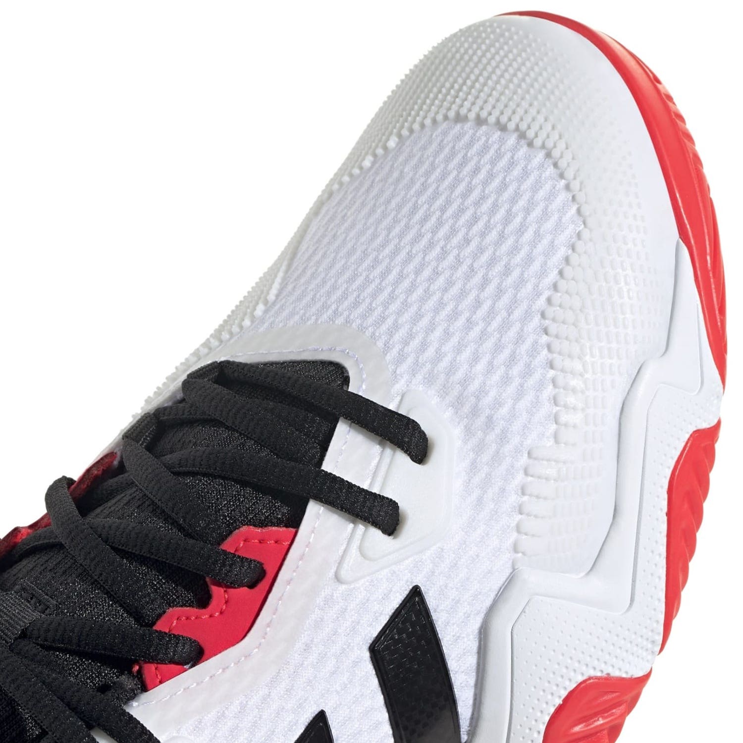 ADIDAS SOLEMATCH CONTROL 2 M IH3088 BLANCO
