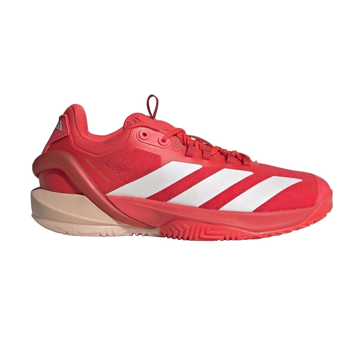 ADIDAS ADIZERO CYBERSONIC 2 IH8102 MUJER