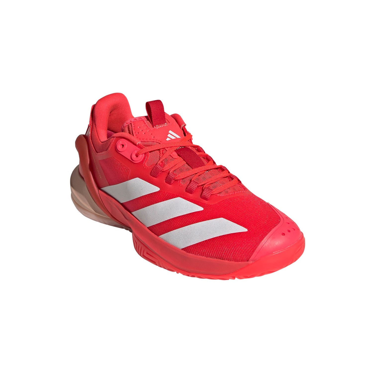 ADIDAS ADIZERO CYBERSONIC 2 IH8102 MUJER