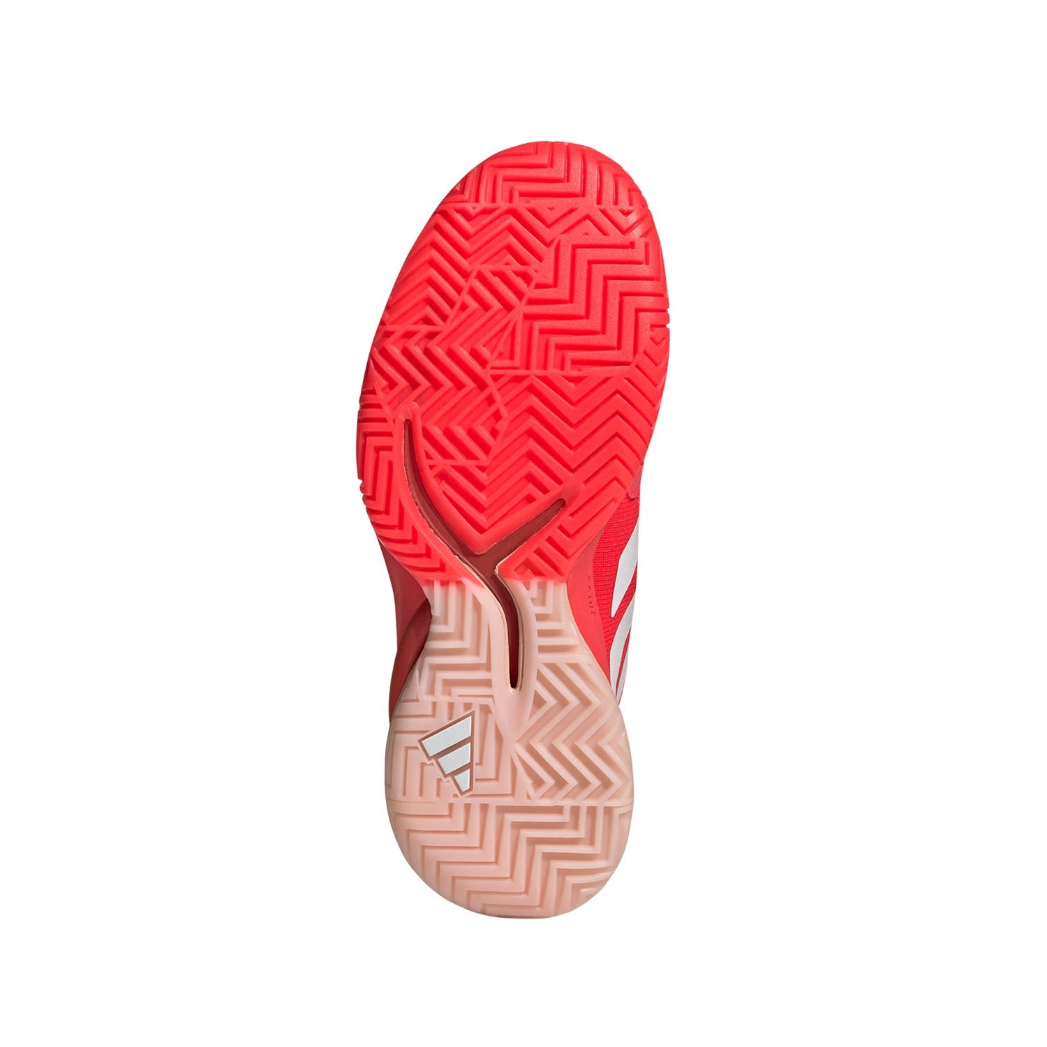 ADIDAS ADIZERO CYBERSONIC 2 IH8102 MUJER