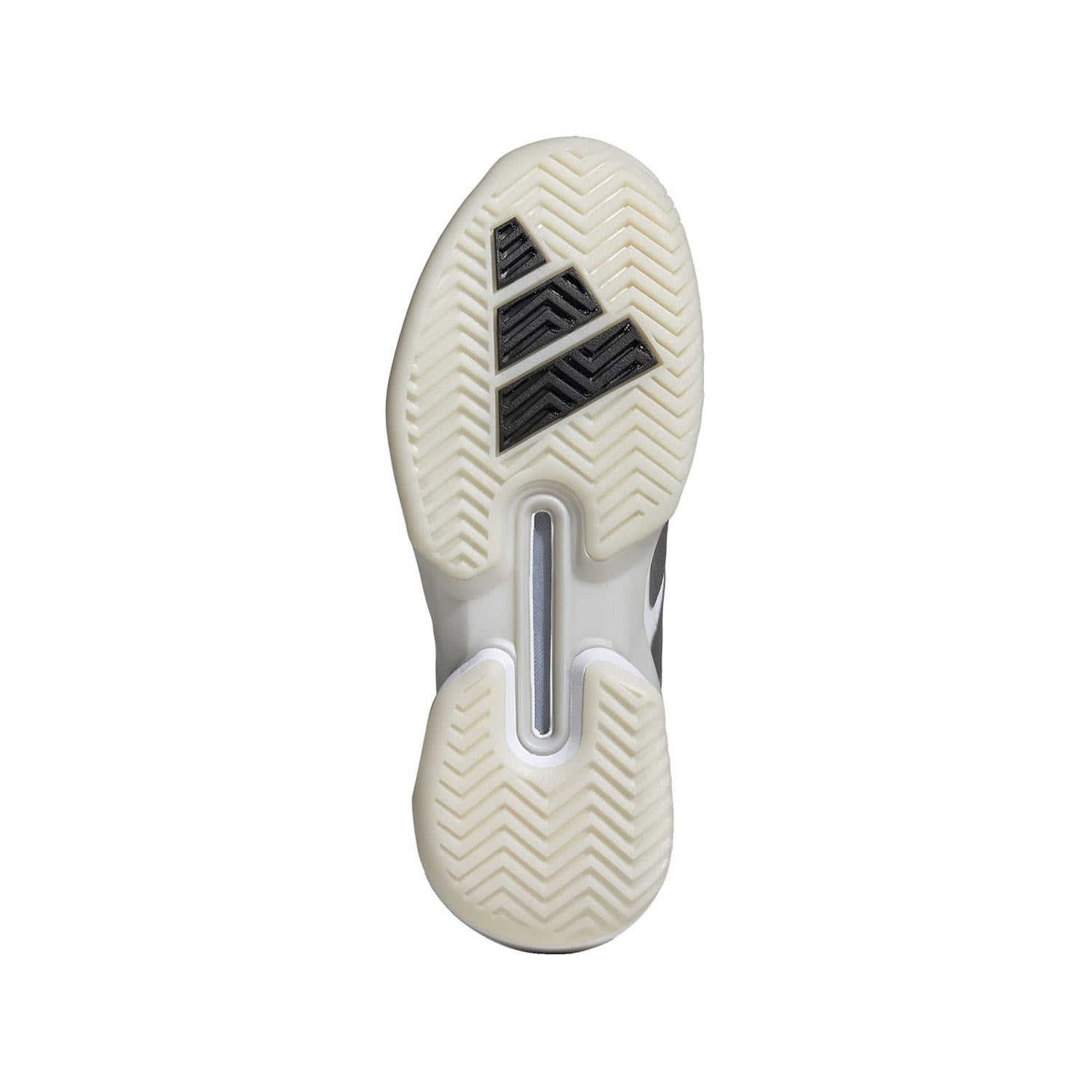 ADIDAS ADIZERO UBERSONIC 5 BLANCO MUJER IH8103