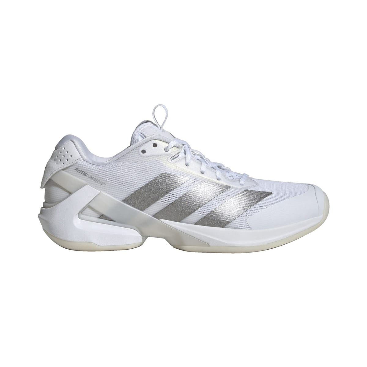 ADIDAS ADIZERO UBERSONIC 5 BLANCO MUJER IH8103