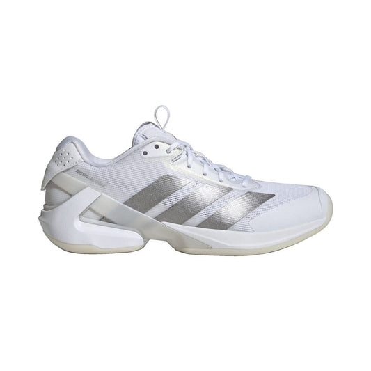 ADIDAS ADIZERO UBERSONIC 5 BLANCO MUJER IH8103