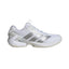 ADIDAS ADIZERO UBERSONIC 5 BLANCO MUJER IH8103