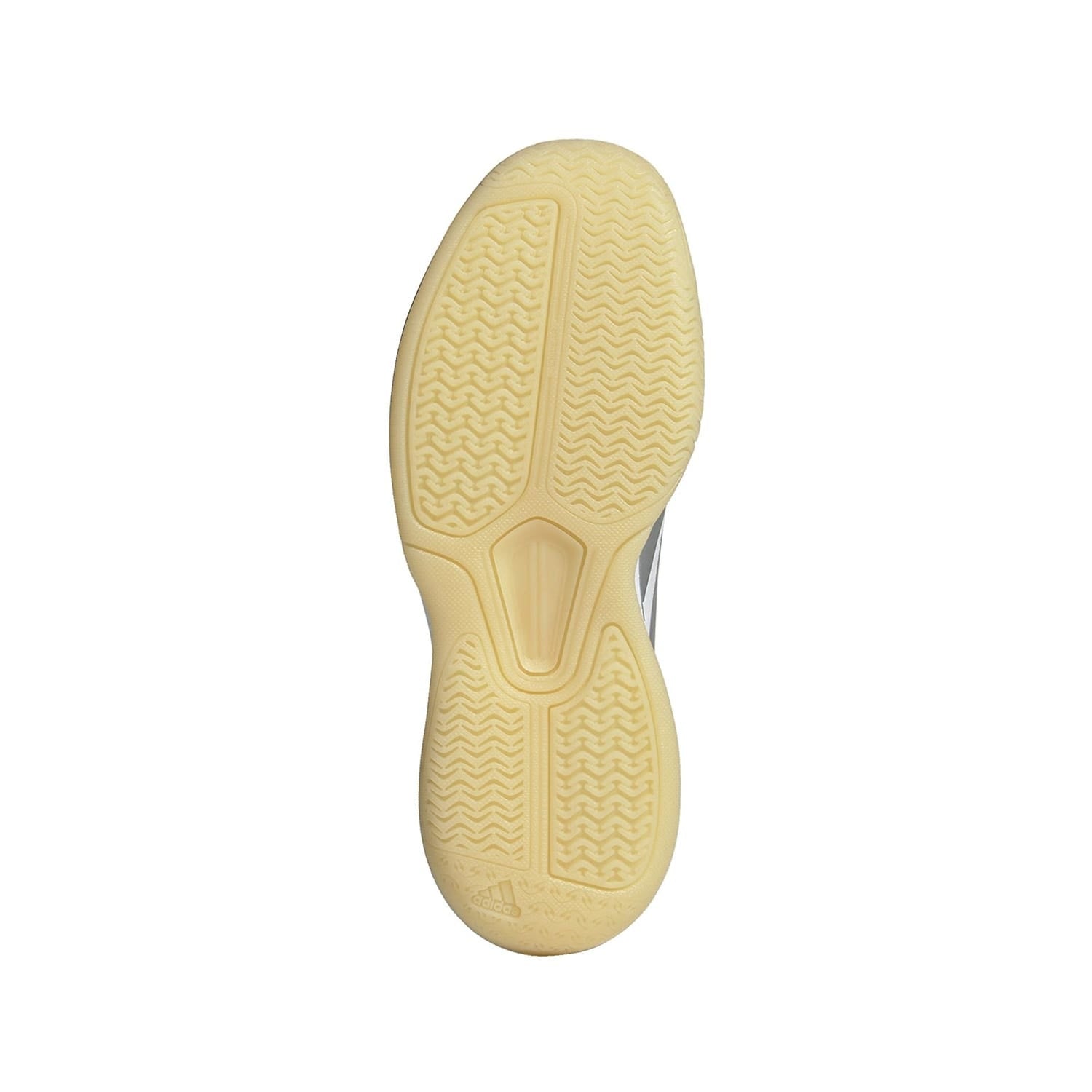 ADIDAS AVAFLASH IH0511 BLANCO MUJER