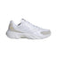 ADIDAS COURTJAM CONTROL 3 PREMIUM BLANCO UNISEX JI4235