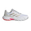ADIDAS COURTJAM CONTROL W IH2968 BLANCO MUJER