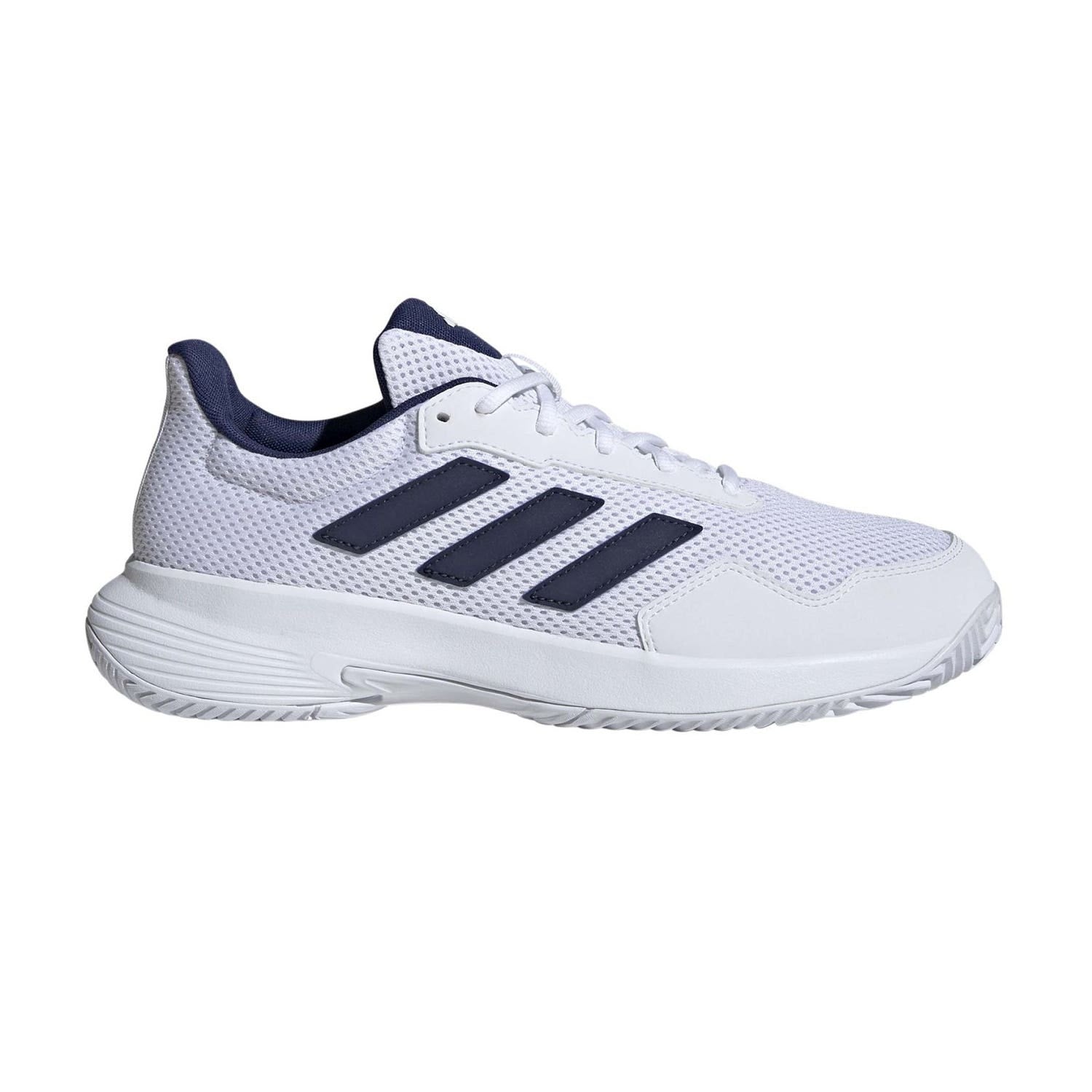 ADIDAS GAME SPEC 2 ID2470 BLANCO UNISEX