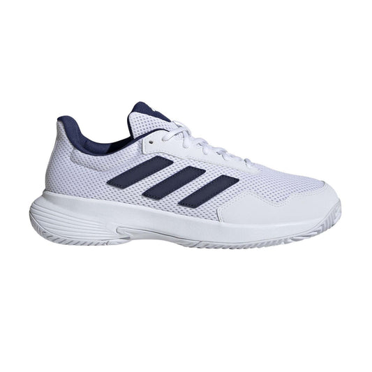 ADIDAS GAME SPEC 2 ID2470 BLANCO UNISEX