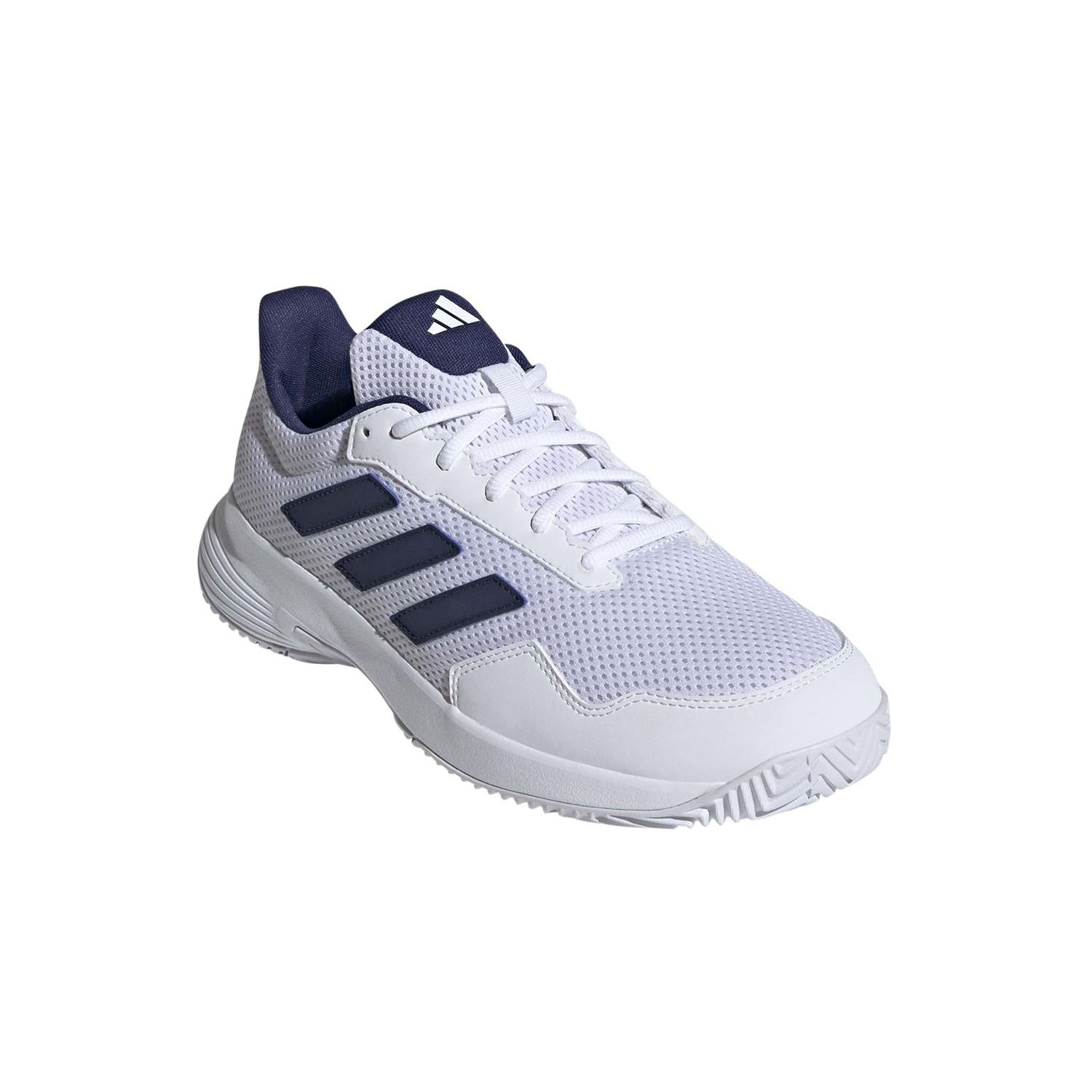 ADIDAS GAME SPEC 2 ID2470 BLANCO UNISEX