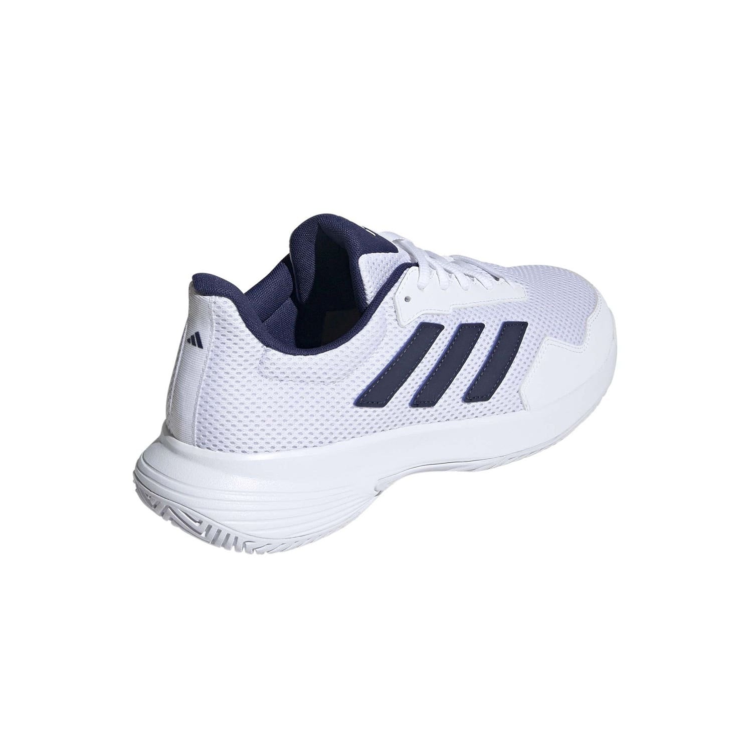 ADIDAS GAME SPEC 2 ID2470 BLANCO UNISEX