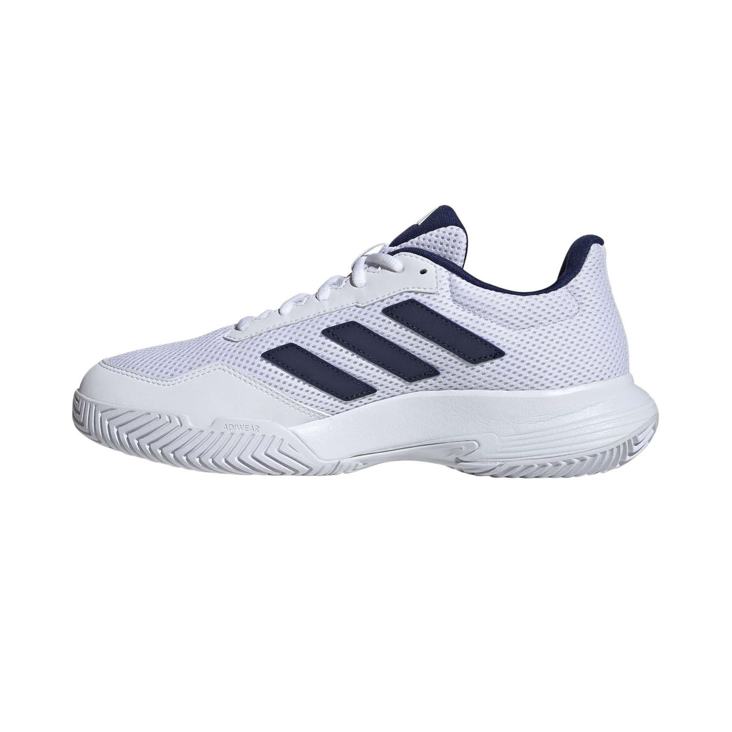 ADIDAS GAME SPEC 2 ID2470 BLANCO UNISEX