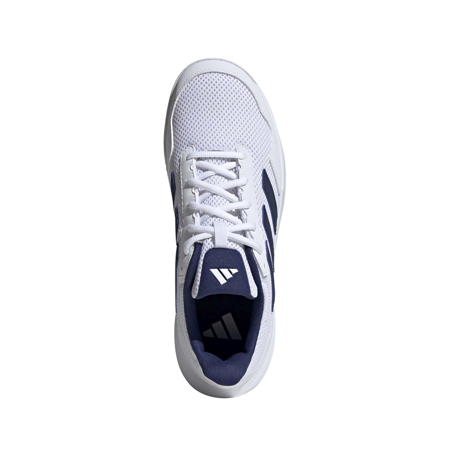 ADIDAS GAME SPEC 2 ID2470 BLANCO UNISEX