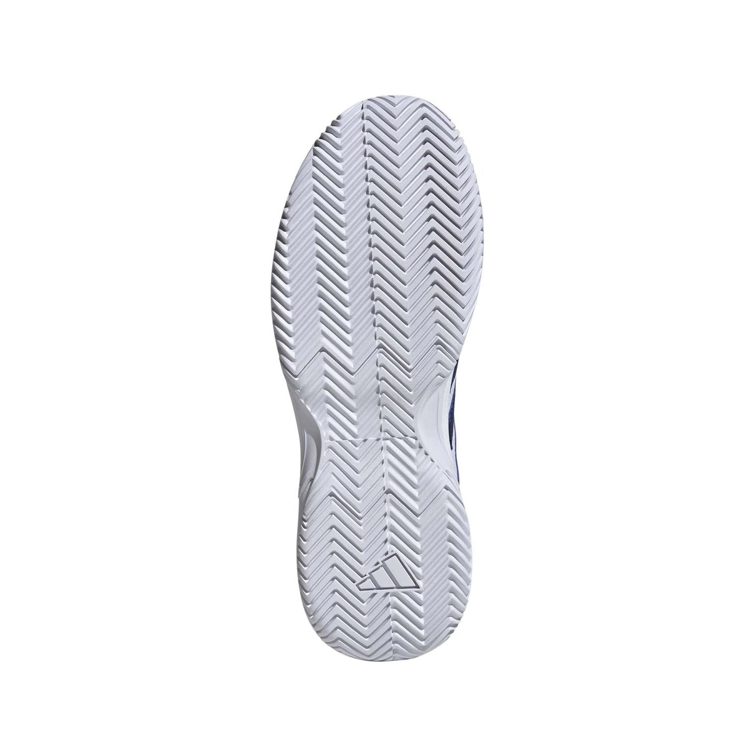 ADIDAS GAME SPEC 2 ID2470 BLANCO UNISEX
