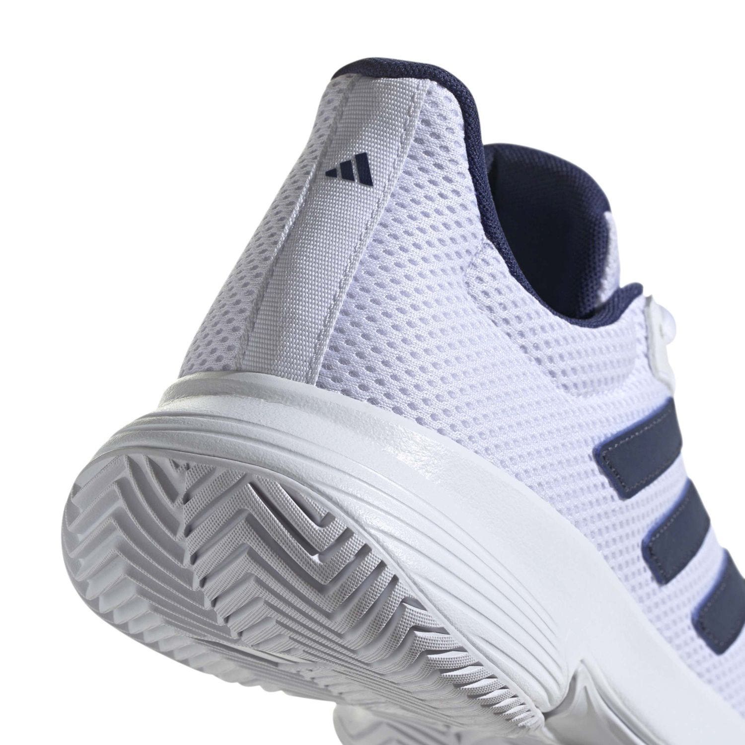 ADIDAS GAME SPEC 2 ID2470 BLANCO UNISEX