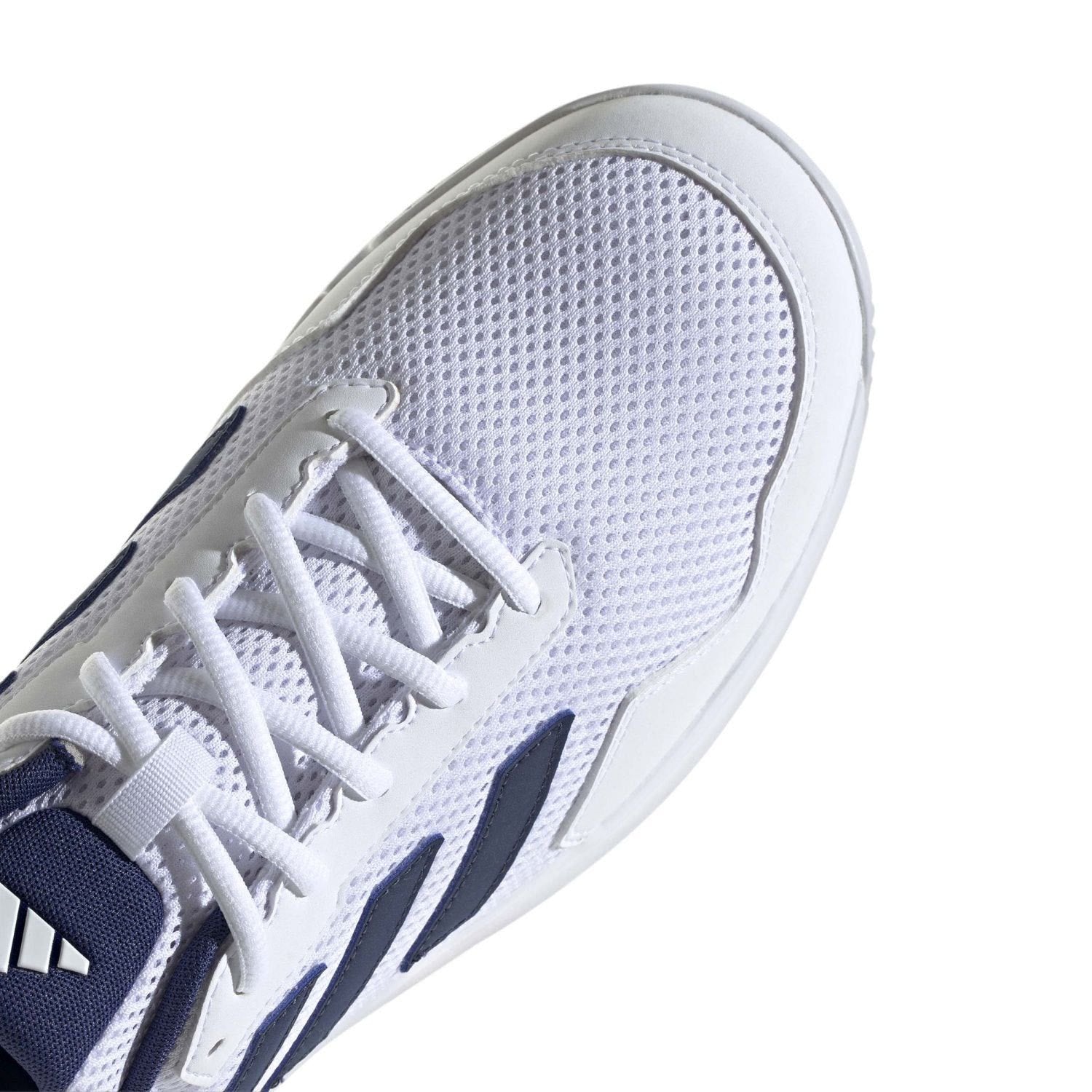 ADIDAS GAME SPEC 2 ID2470 BLANCO UNISEX
