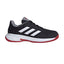 ADIDAS GAME SPEC 2 ID2471 NEGRO UNISEX
