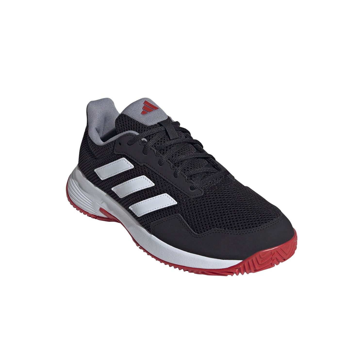 ADIDAS GAME SPEC 2 ID2471 NEGRO UNISEX