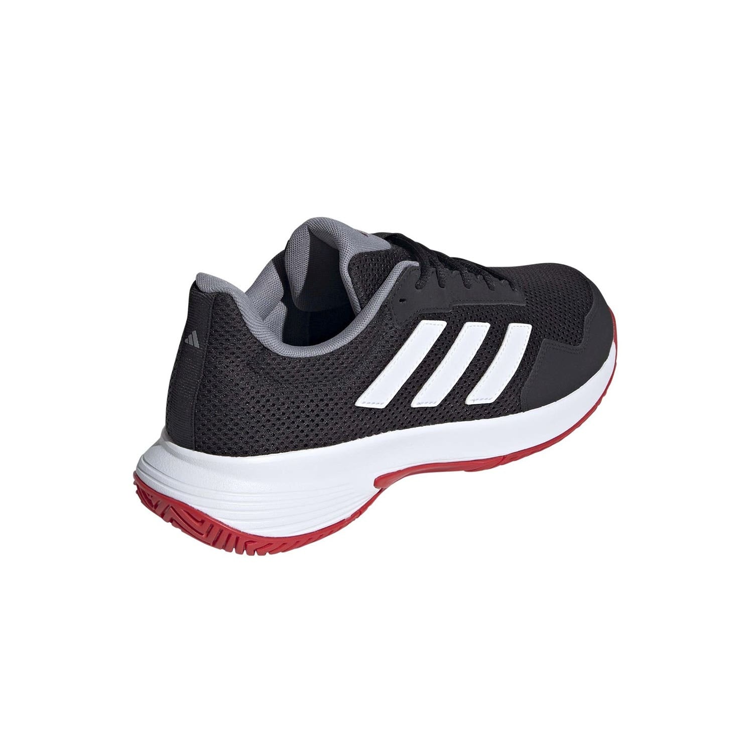 ADIDAS GAME SPEC 2 ID2471 NEGRO UNISEX