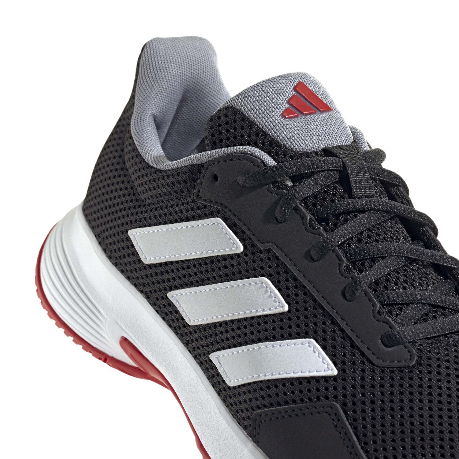 ADIDAS GAME SPEC 2 ID2471 NEGRO UNISEX