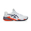 ASICS COURT FF 3 CLAY BLANCO 1041A371