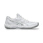 ASICS GAME FF CLAY/OC 1042A282-101 BLANCO MUJER