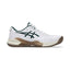 ASICS GEL-CHALLENGER 14 CLAY BLANCO 1041A449