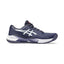 ASICS GEL-CHALLENGER 14 CLAY AZUL MARINO 1041A449