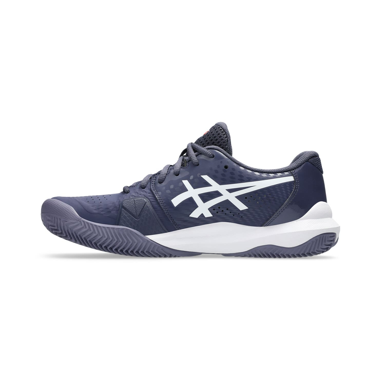 ASICS GEL-CHALLENGER 14 CLAY AZUL MARINO 1041A449