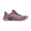 ASICS GEL-CHALLENGER 14 PADEL MORADO MUJER 1042A232