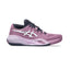 ASICS GEL-RESOLUTION X CLAY VIOLETA MUJER 1042A277