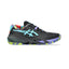 ASICS GEL-RESOLUTION X PADEL L.E. NEGRO 1041A503