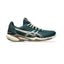 ASICS SOLUTION SPEED FF 3 CLAY VERDE 1041A437-300