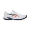 ASICS SOLUTION SWIFT FF 2 CLAY BLANCO 1041A467