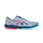 ASICS SOLUTION SWIFT FF 2 PADEL AZUL 1041A465