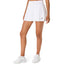 FALDA ASICS COURT MUJER BLANCO
