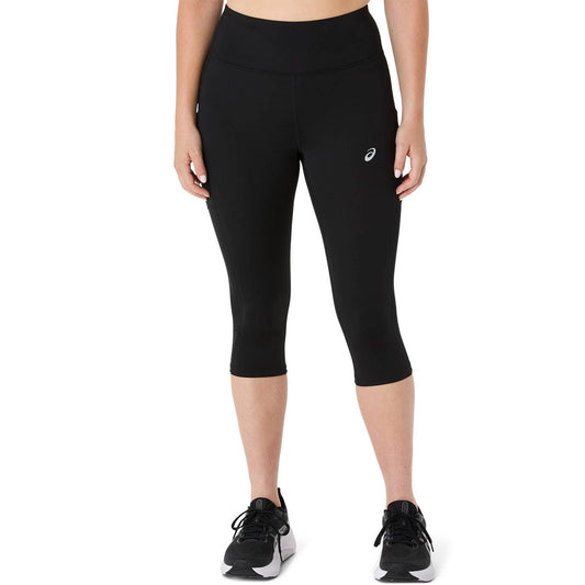 MALLAS ASICS CORE CAPRI MUJER