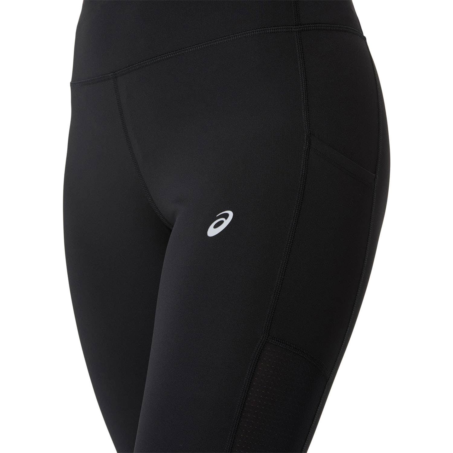 MALLAS ASICS CORE CAPRI MUJER