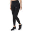 MALLAS ASICS CORE MUJER NEGRO