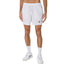 SHORT ASICS COURT 7IN SHORT BLANCO