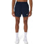 SHORT ASICS COURT 7IN SHORT AZUL