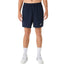 SHORT ASICS COURT 9IN AZUL