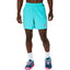 SHORT ASICS PADEL COURT 7IN SKY AZUL