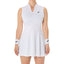 VESTIDO ASICS COURT BLANCO