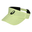 VISERA ASICS PERFORMANCE AMARILLO UNISEX