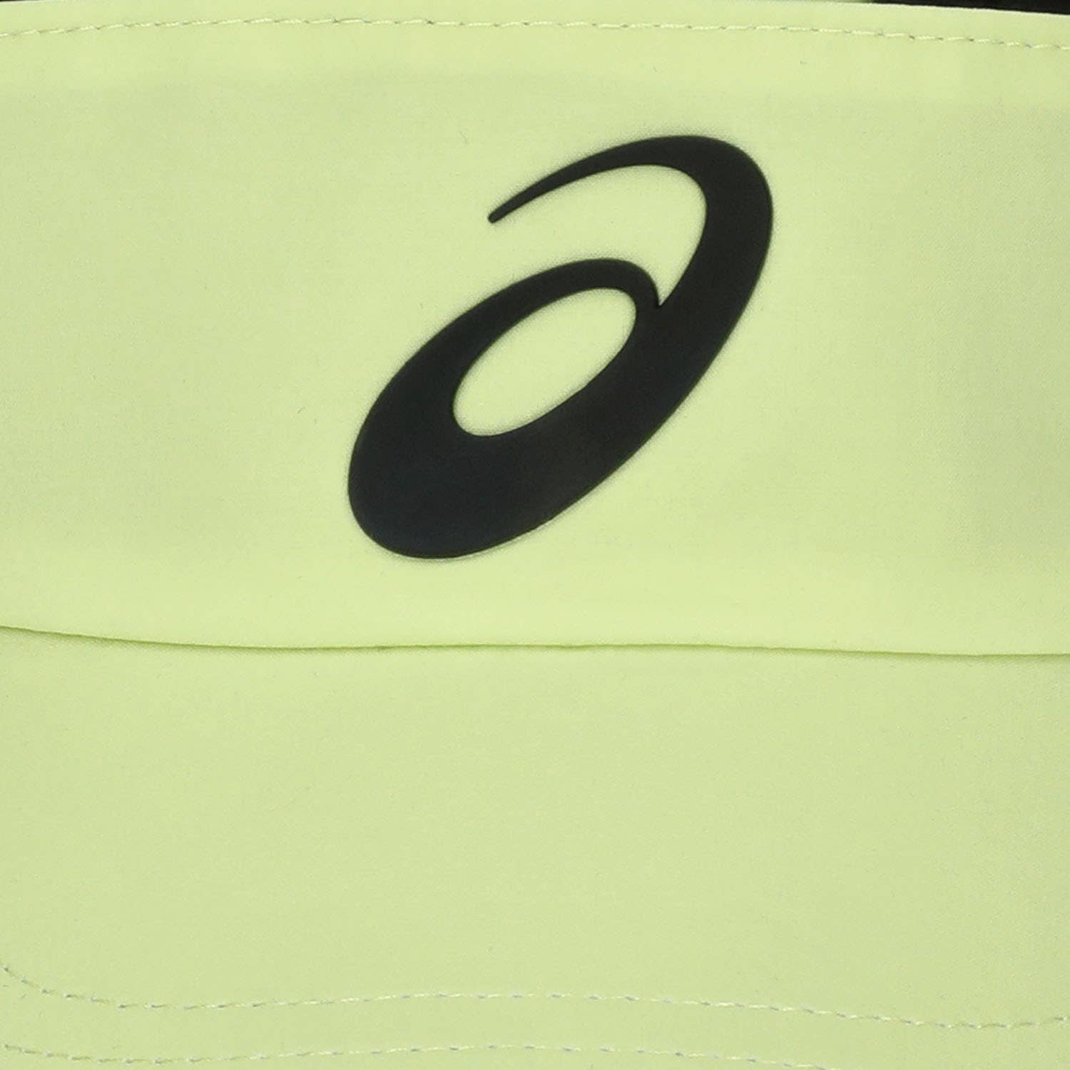 VISERA ASICS PERFORMANCE AMARILLO UNISEX