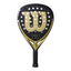 WILSON DEFY LS V1 2025