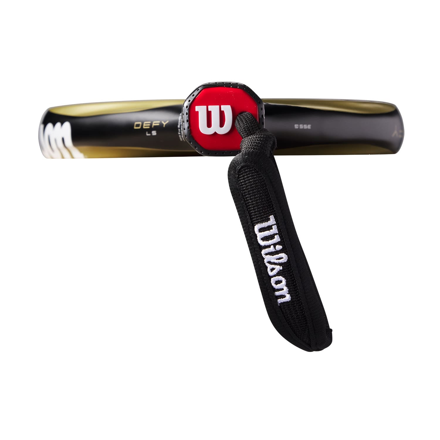 WILSON DEFY LS V1 2025
